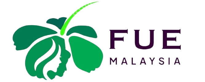 Fue Malaysia_logo
