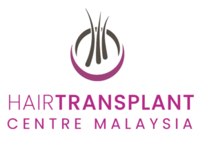 Hair transplant Centre Malaysia