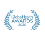 Global Health Awards 2020