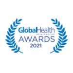 Global Health Awards 2021