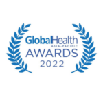 Global Health Awards 2022