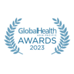 Global Health Awards 2023