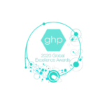 GHP-award