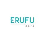 ERUFU-300x300-1