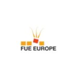 FUE-EUROPE-300x300-1