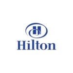 Hilton-300x300-1