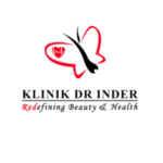 Kinik Dr Inder (1)