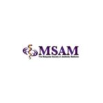 MSAM-300x300-1