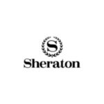 Sheraton-300x300-1