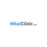 WhatClinic-300x300-1