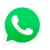 Whatsapp-Icon.webp