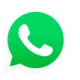 Whatsapp-Icon.webp