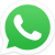 FUE Malaysia - whatsapp